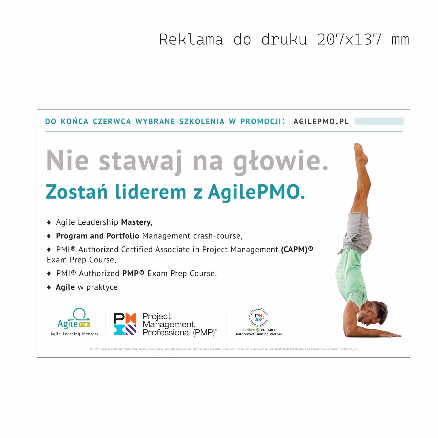 portfolio_zaplecze_wizualne_1 portfolio zaplecze wizualne 1