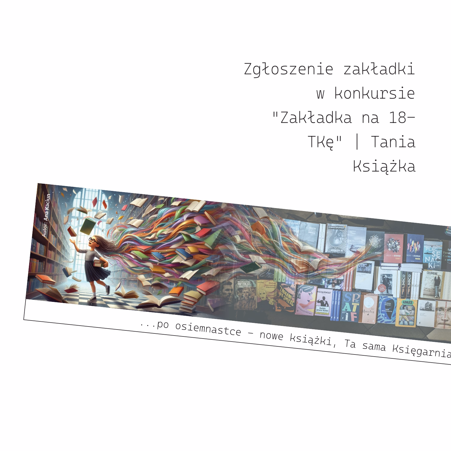 portfolio_zaplecze_wizualne_11 portfolio zaplecze wizualne 11