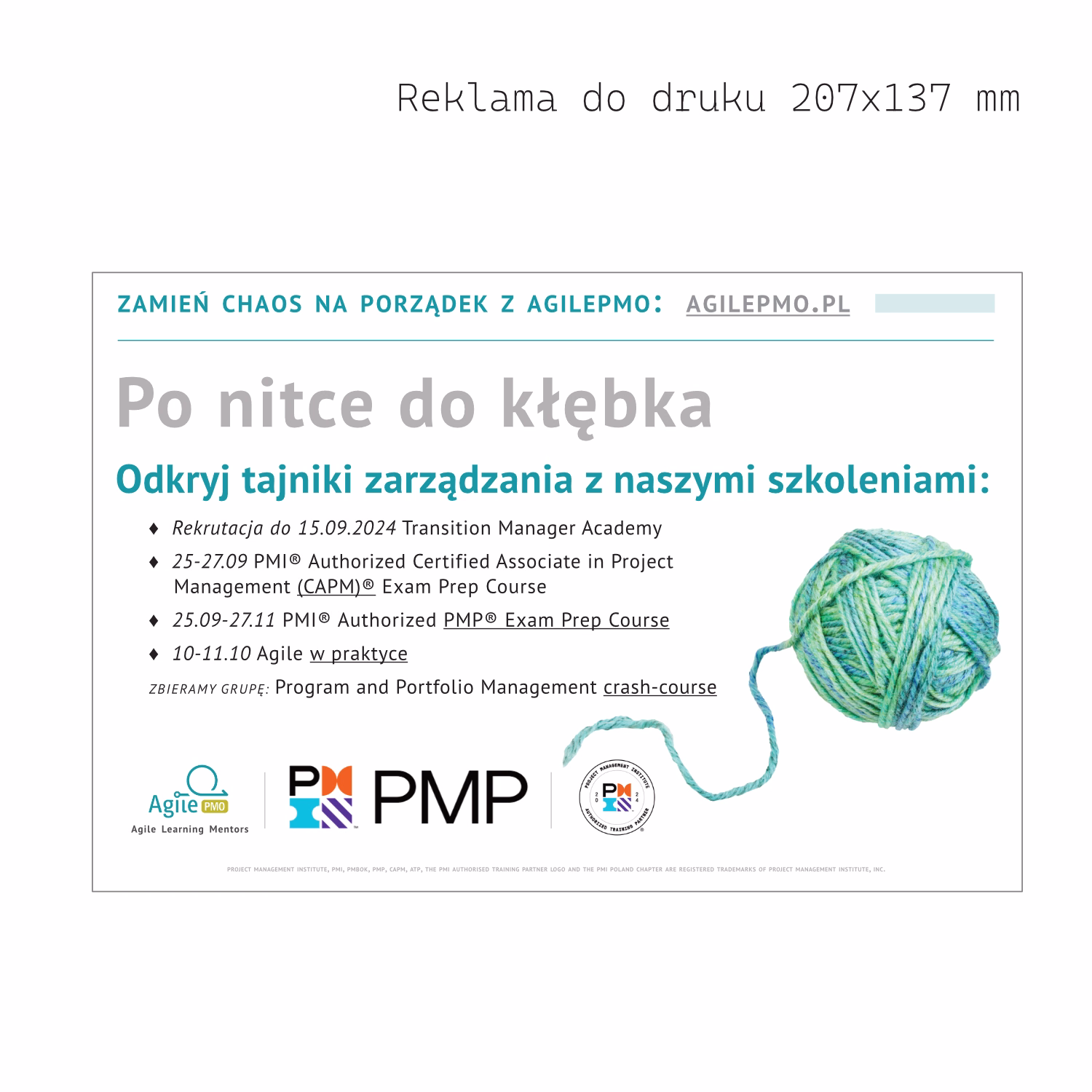 portfolio_zaplecze_wizualne_2 portfolio zaplecze wizualne 2