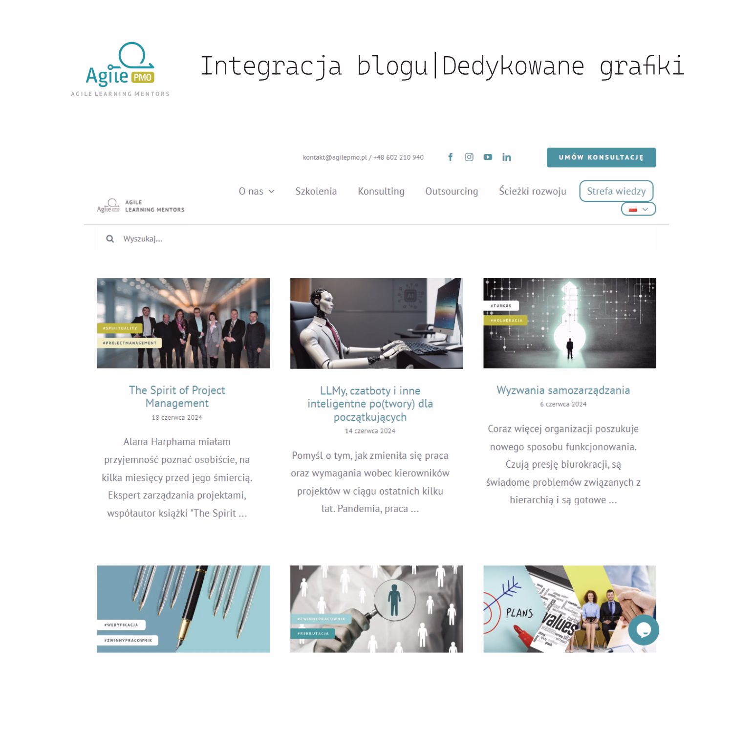 portfolio_zaplecze_wizualne_20 portfolio zaplecze wizualne 20