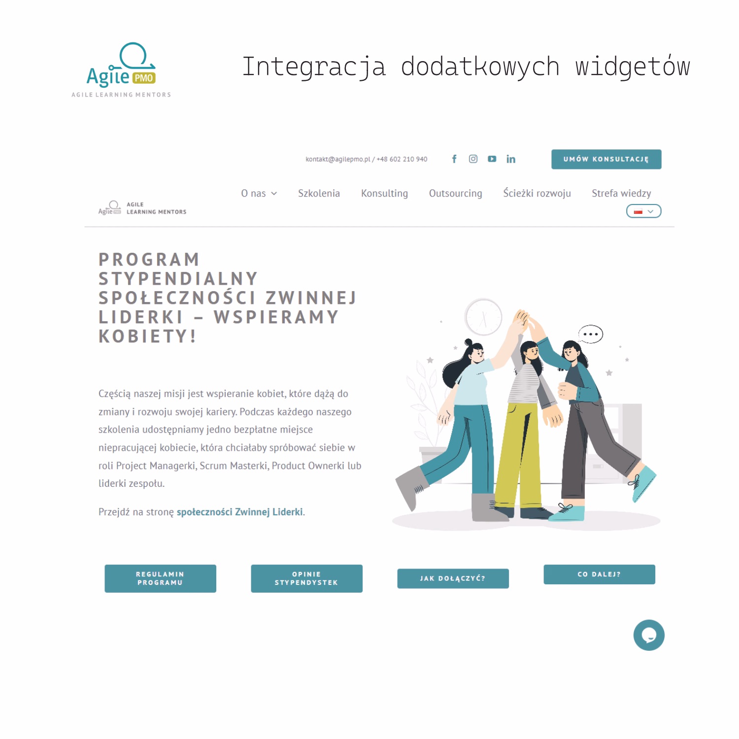 portfolio_zaplecze_wizualne_21 portfolio zaplecze wizualne 21