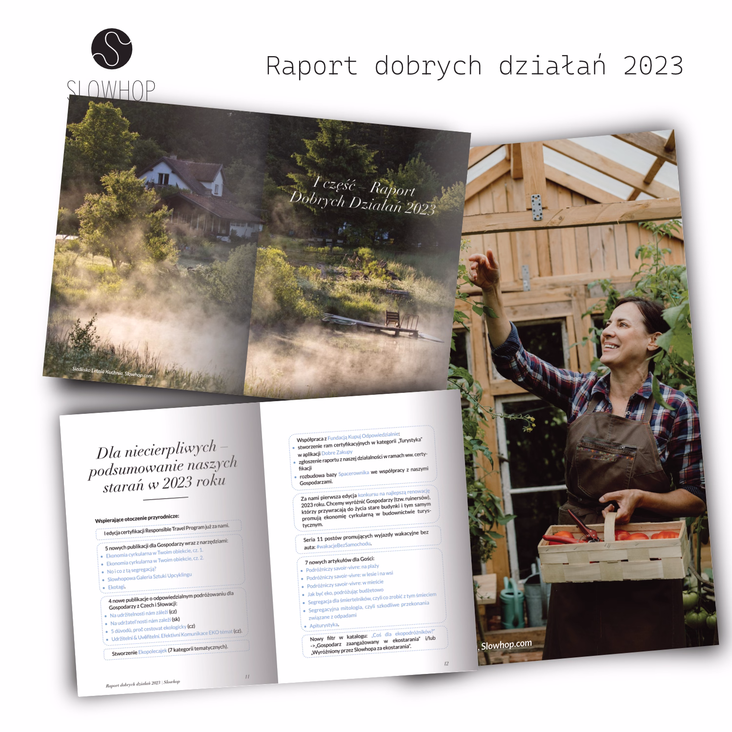 portfolio_zaplecze_wizualne_25 portfolio zaplecze wizualne 25
