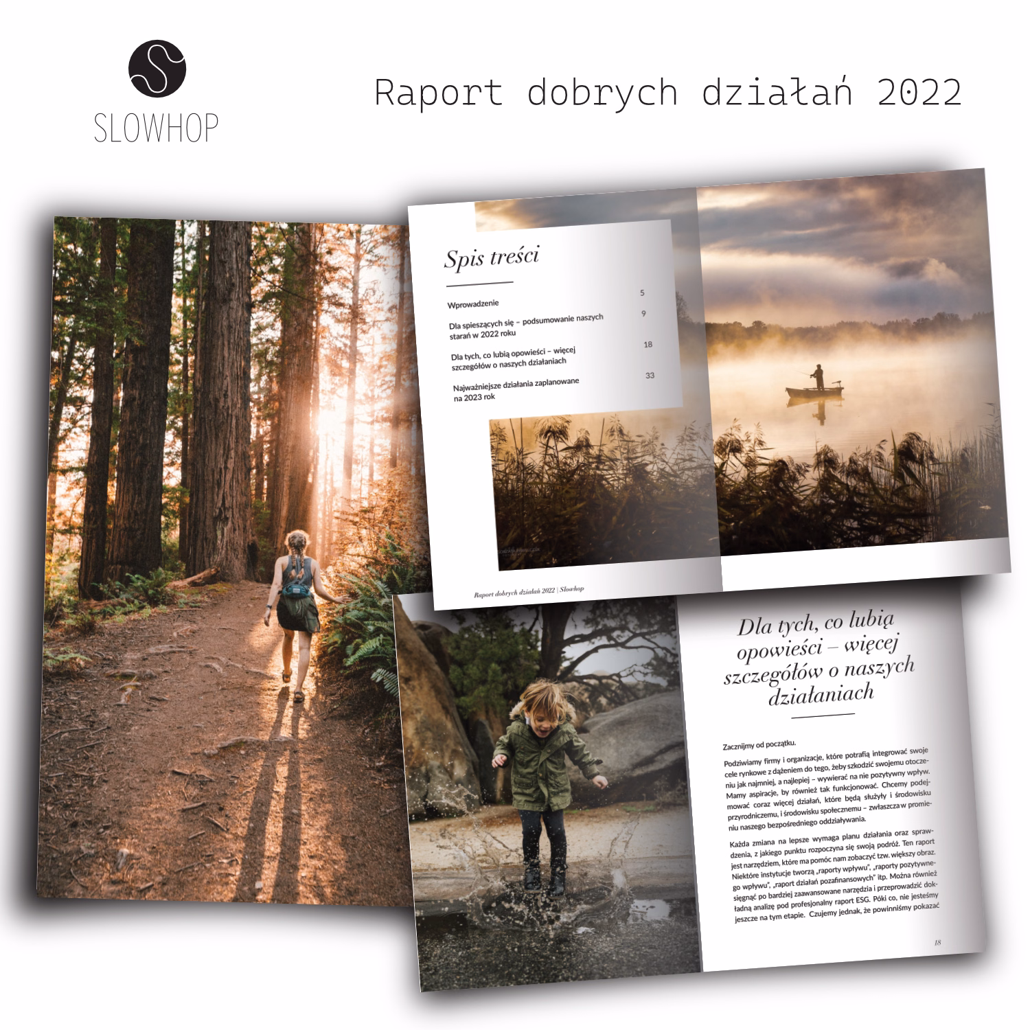 portfolio_zaplecze_wizualne_26 portfolio zaplecze wizualne 26