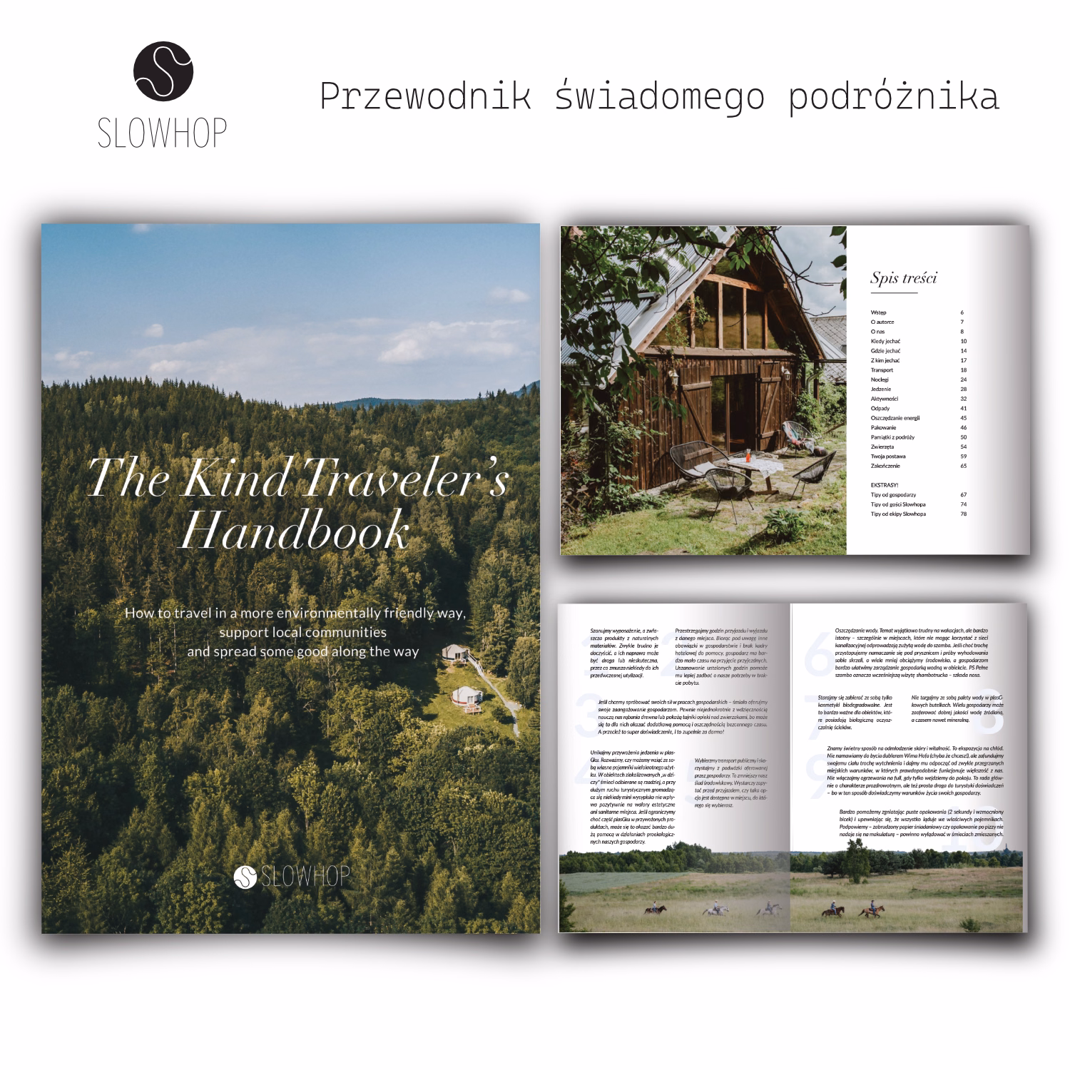 portfolio_zaplecze_wizualne_27 portfolio zaplecze wizualne 27