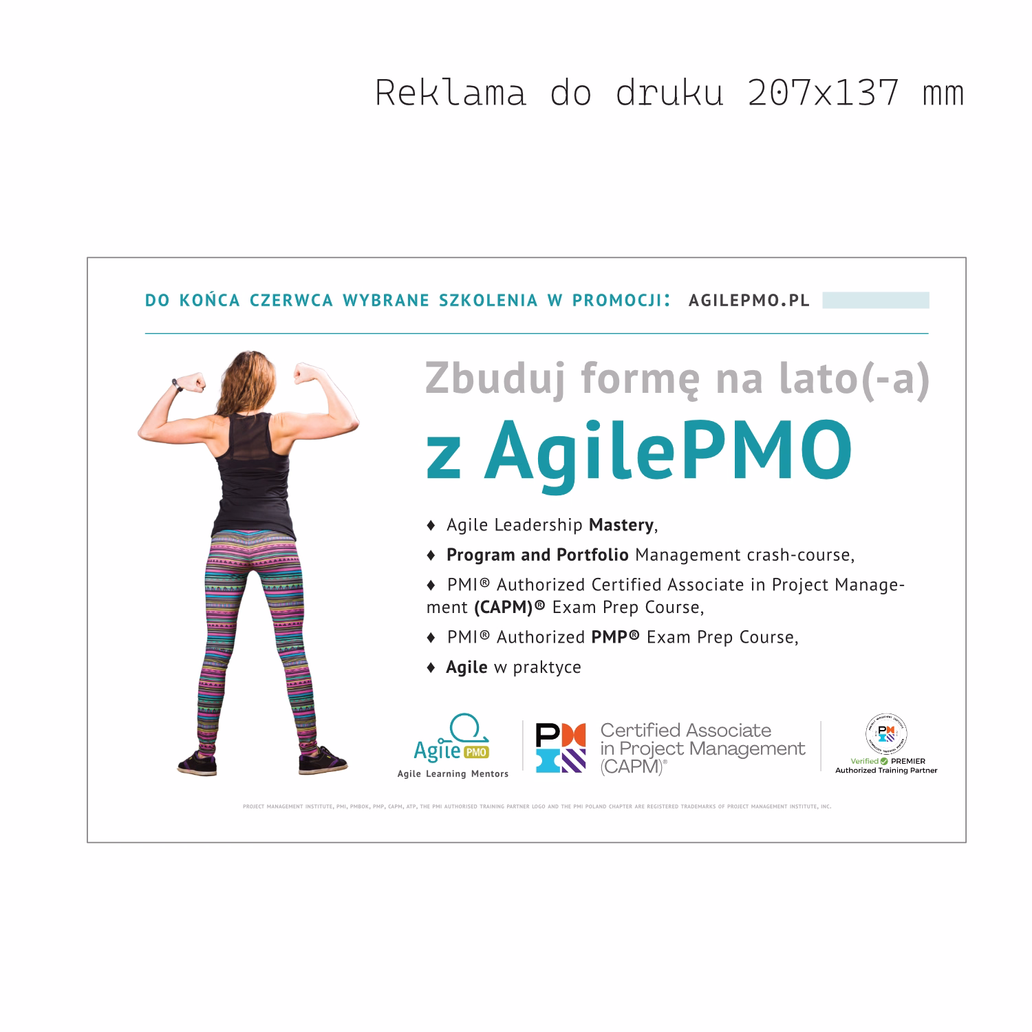 portfolio_zaplecze_wizualne_3 portfolio zaplecze wizualne 3