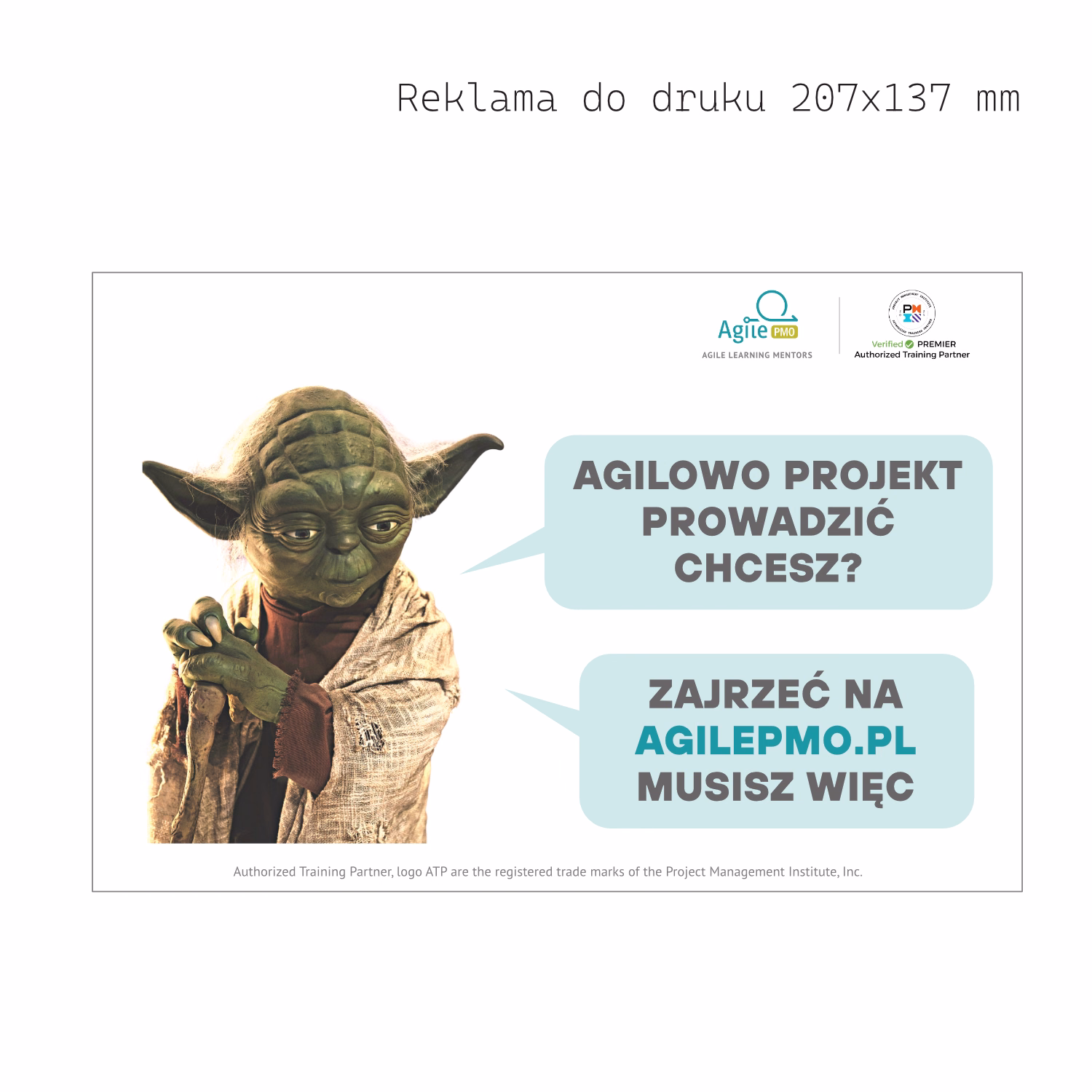 portfolio_zaplecze_wizualne_4 portfolio zaplecze wizualne 4