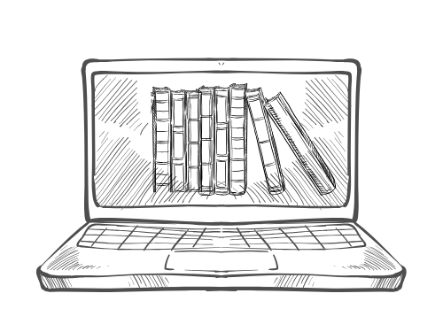 E-book z klasą 3 Ebook z klasą