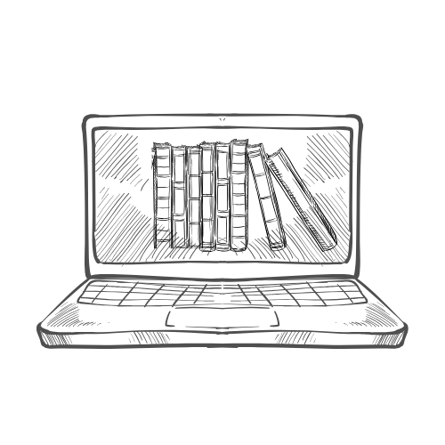 E-book z klasą 2 Ebook z klasą