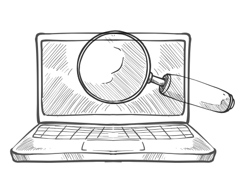 Konsultacja techniczna 2 Konsultacja techniczna, Zaplecze wizualne, UMS Fusion