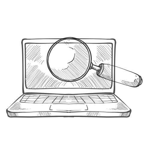 Konsultacja techniczna 2 Konsultacja techniczna, Zaplecze wizualne, UMS Fusion