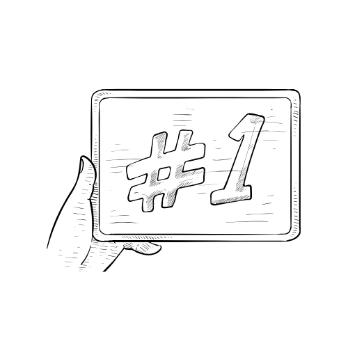 Logo, które mówi o tobie 2 Logo, które mówi o tobie, Zaplecze wizualne, UMS Fusion