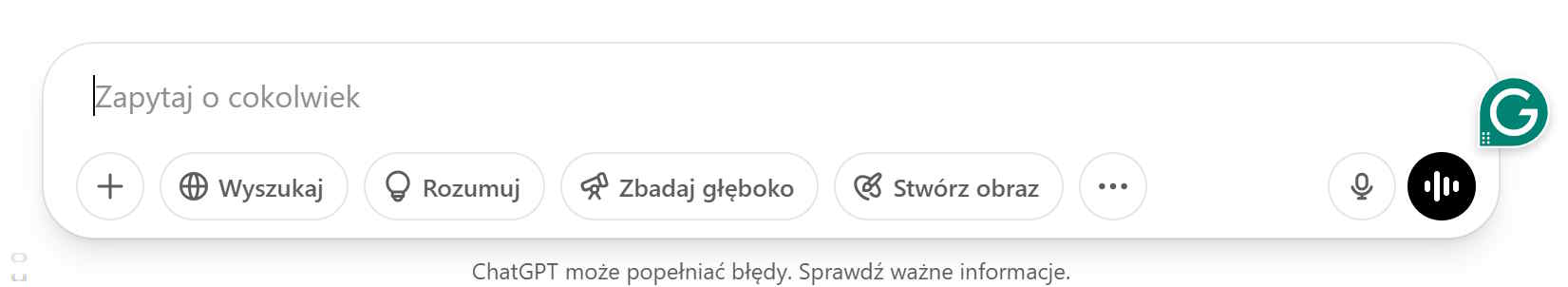 halucynacje1 halucynacje1