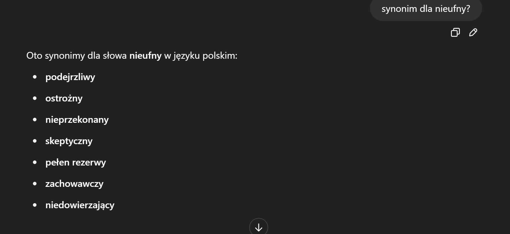 halucynacje2 halucynacje2