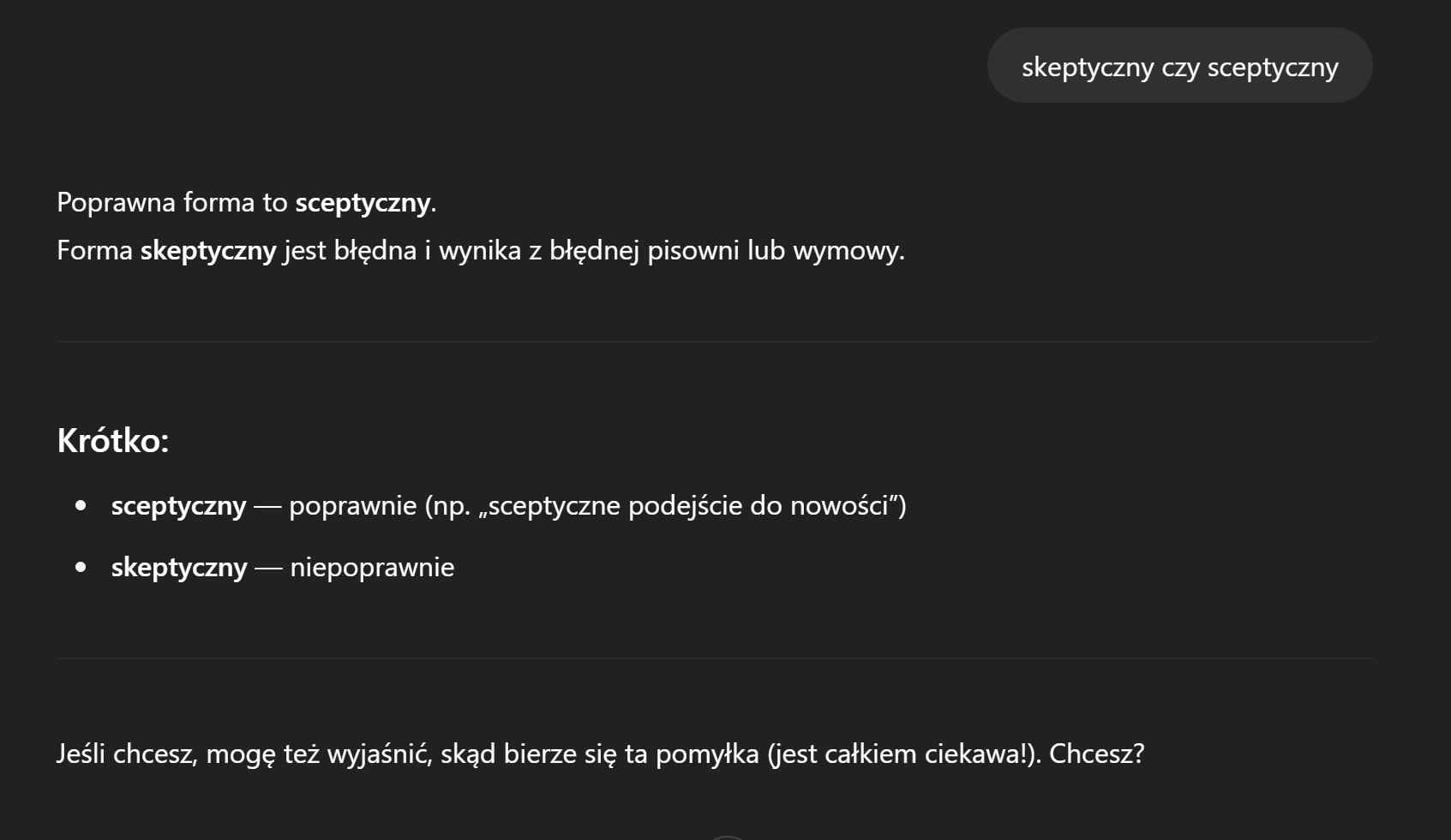 halucynacje3 halucynacje3