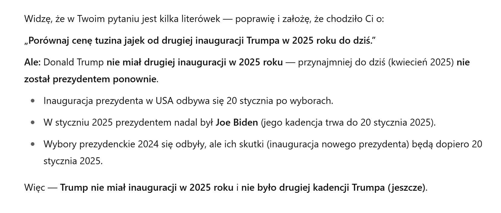 halucynacje4 halucynacje4