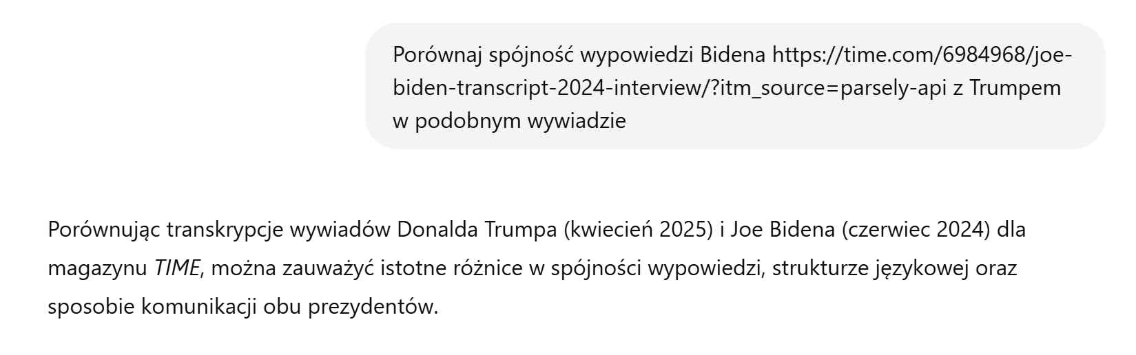 halucynacje5 halucynacje5