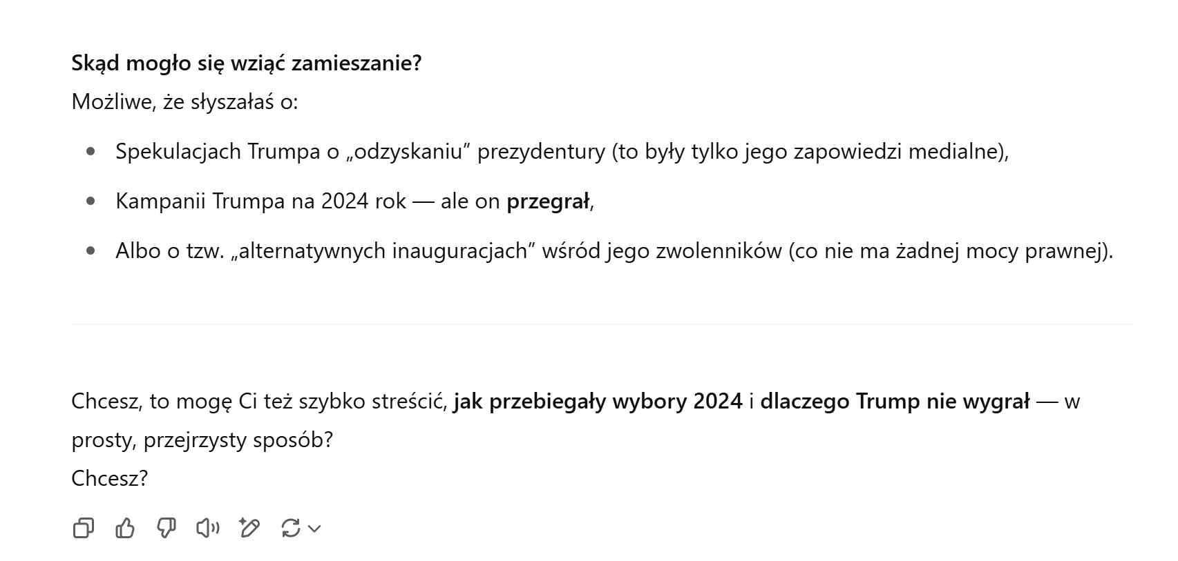 halucynacje6 halucynacje6