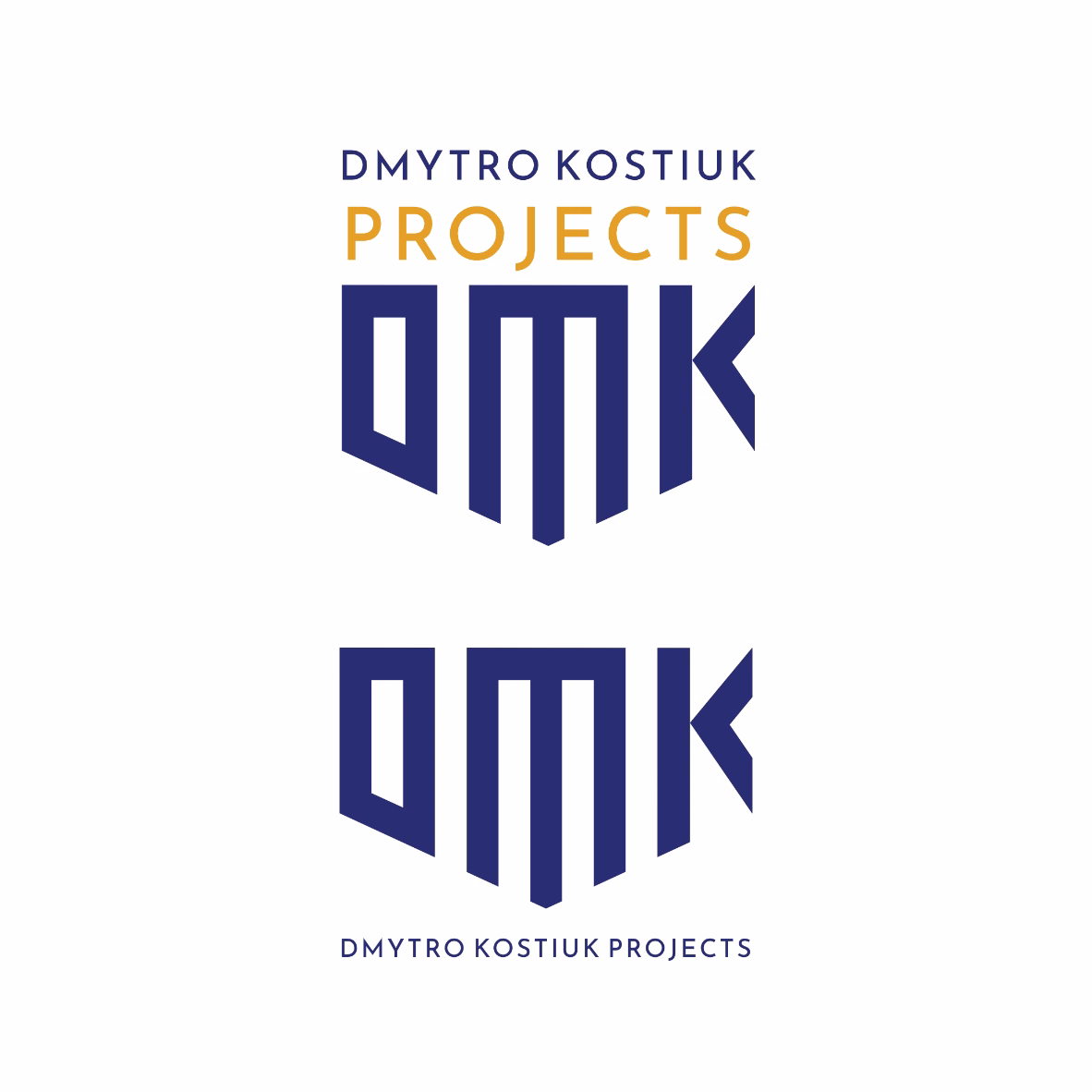 Logo, które mówi o tobie 8