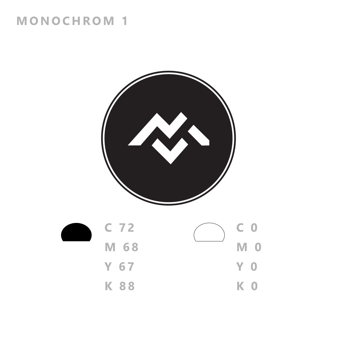 Logo MPM 1