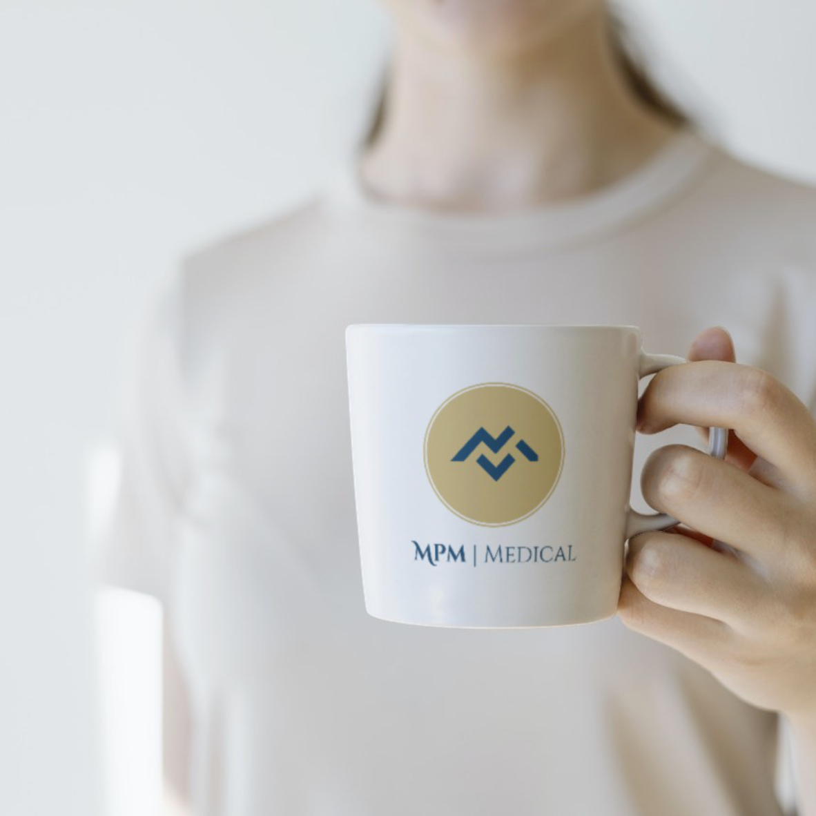 Logo MPM mockup 1