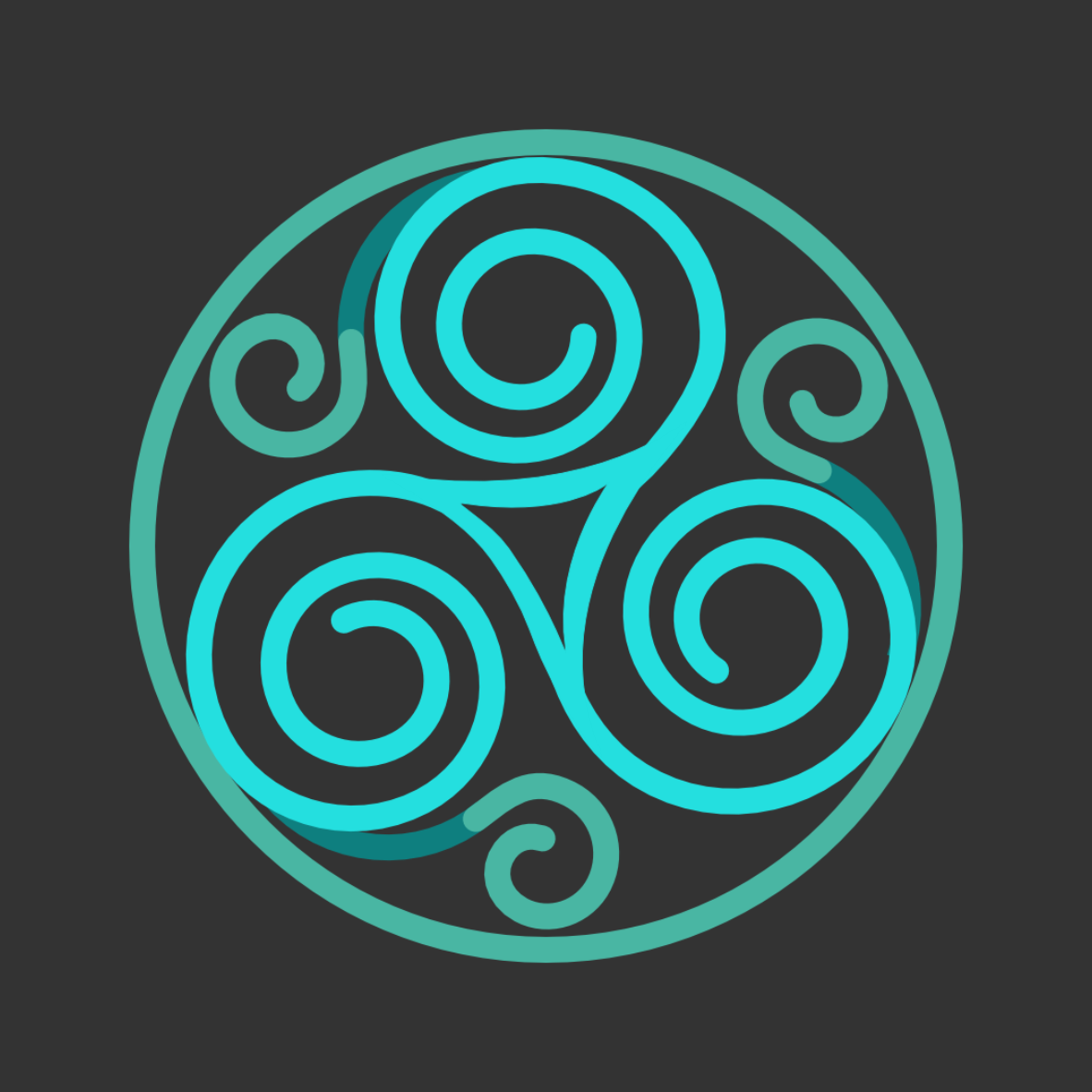 Logo NaFe 2 1