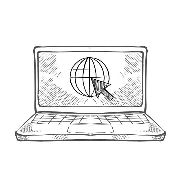 Strony, które klikają 2 Estetyka × Funkcja = Twoja strona