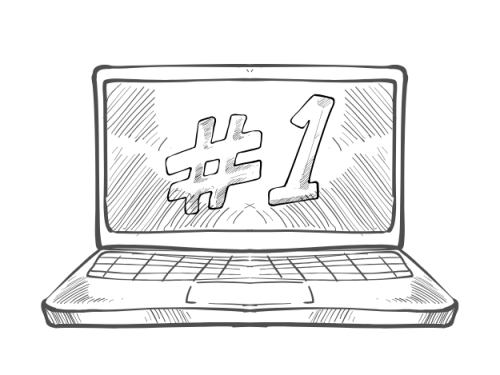 Logobook: spójny branding 7 Logobook: spójny branding