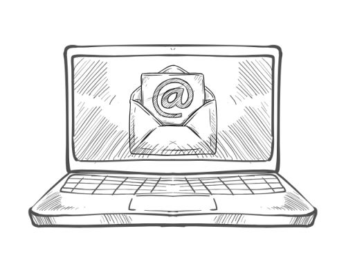 Newslettery z sensem 6 Newslettery, UMS Fusion