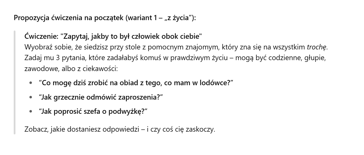 Jak rozmawiać, żeby się dogadać? Jak rozmawiać, żeby się dogadać?