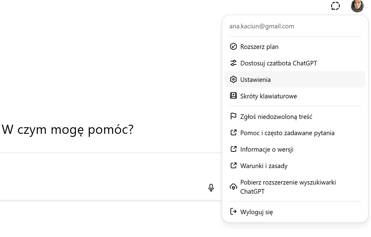Jak rozmawiać z ChatGPT, żeby się dogadać? Jak rozmawiać z ChatGPT, żeby się dogadać?