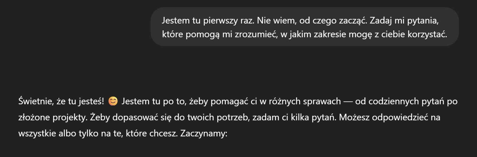 Jak rozmawiać, żeby się dogadać, Ana Kaciun-Gurczyk Jak rozmawiać, żeby się dogadać, Ana Kaciun-Gurczyk