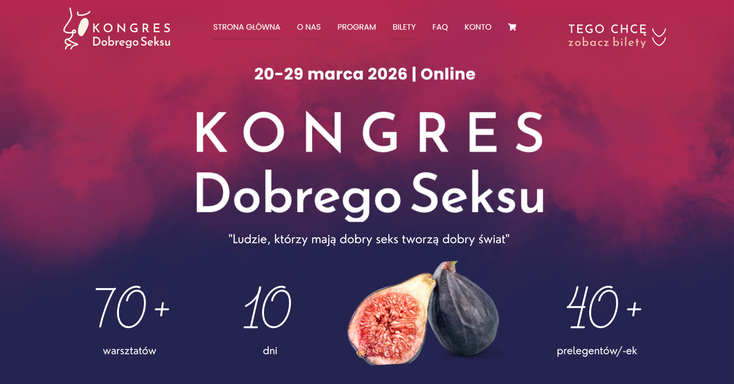 Kongres Dobrego Seksu