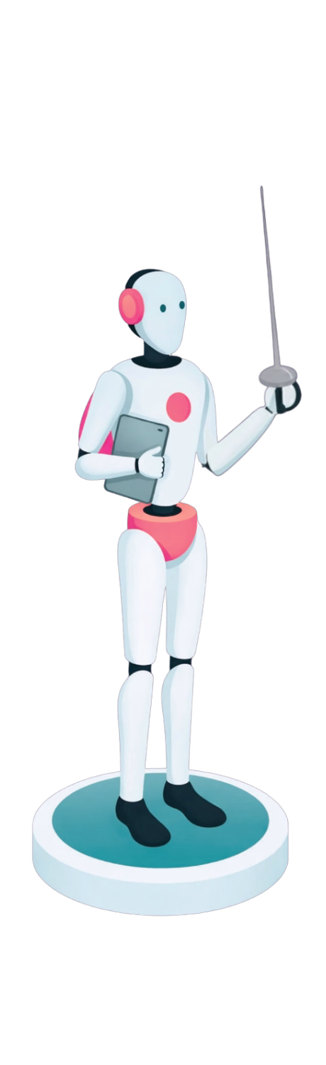 automatyzacja