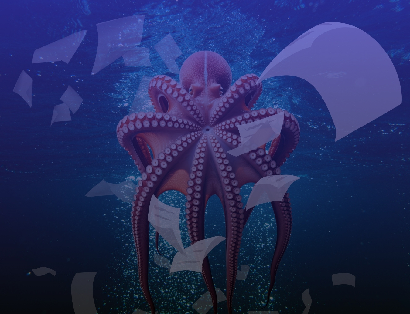 Syndykacja treści – „zajęcie” Twojego artykułu? A może jego drugie życie?