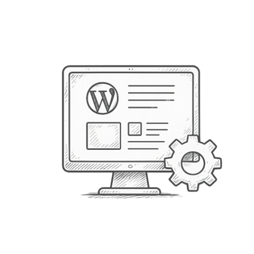 Automatyzacja WordPrees-ów – wstawianie wpisów, wysyłanie danych z formularzy do CRM-ów, tworzenie wpisów na LI, Fb zachęcających do przeczytania artykułu, itp. Automatyzacja WordPrees-ów - wstawianie wpisów, wysyłanie danych z formularzy do CRM-ów, tworzenie wpisów na LI, Fb zachęcających do przeczytania artykułu, itp.