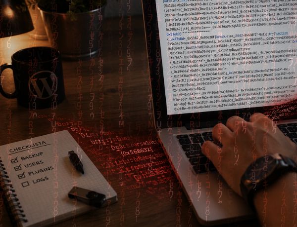 Kiedy WordPress przestaje być Twój, a Ty o tym nie wiesz.